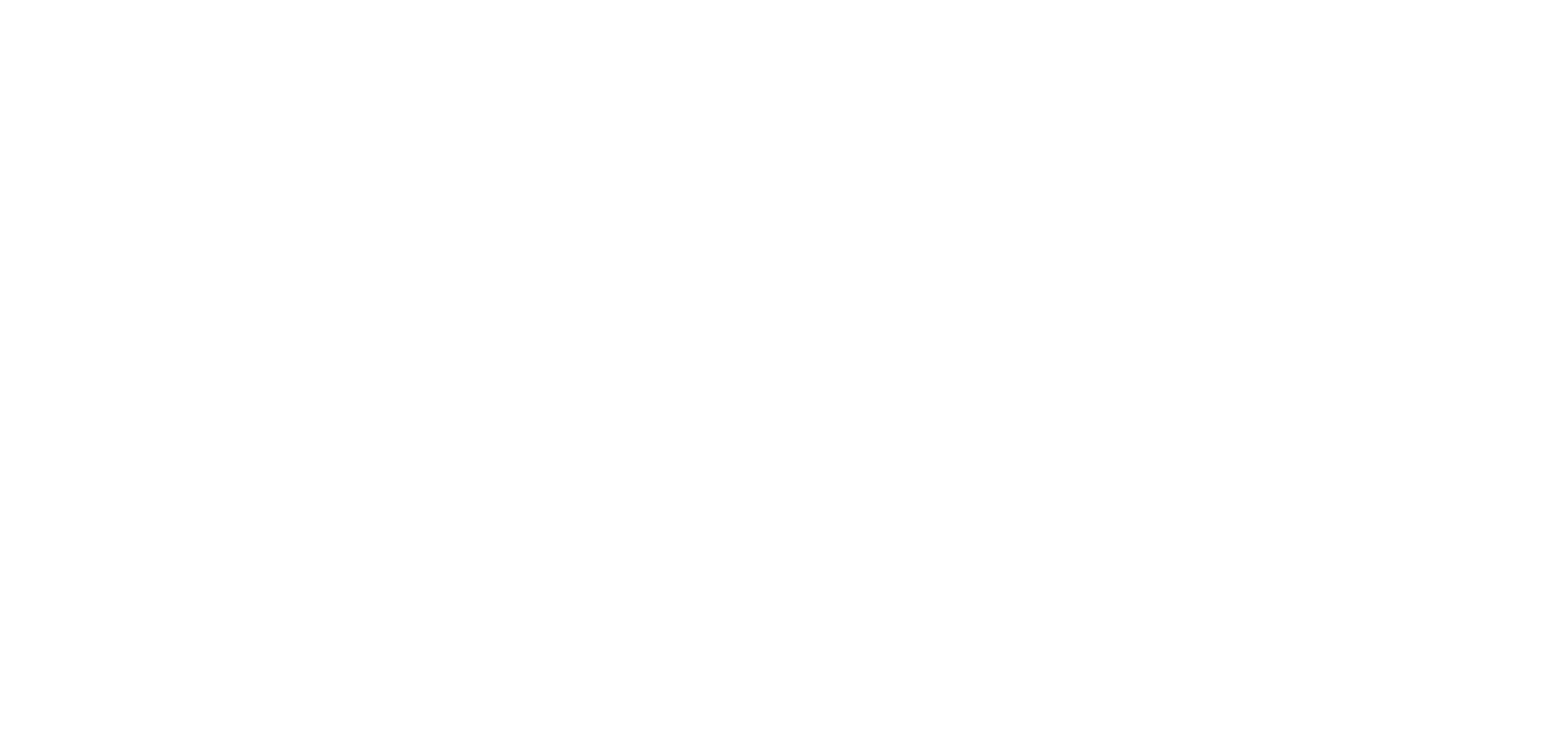 logo-canino-wh.png